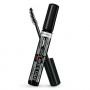Тушь для ресниц Rimmel EXTRA SUPER LASH Curved